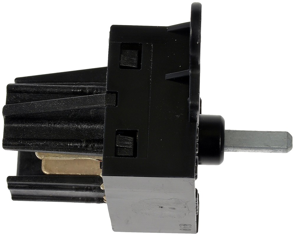 A/C HVAC Heater Blower Fan Switch Selector for E-150 E-250 E-350 Super Duty