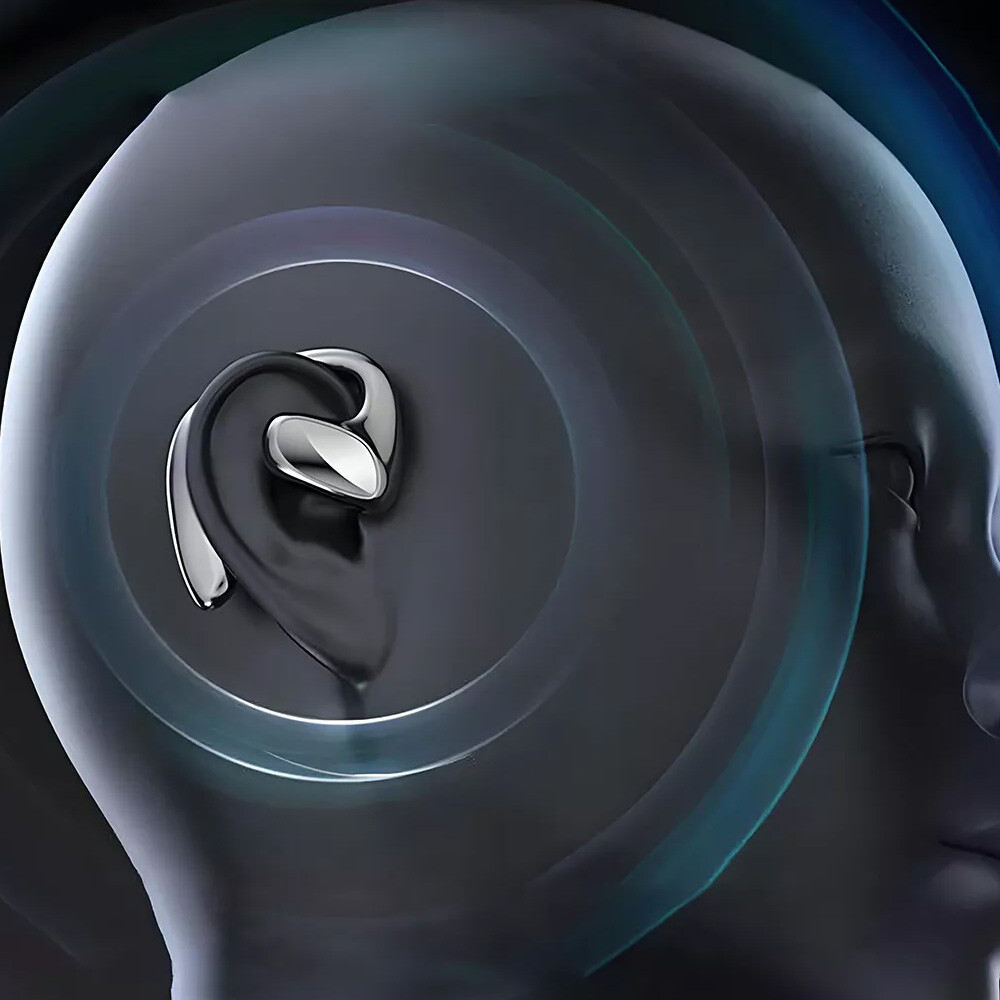 144 Languages Translator Earbuds M8 Wireless Bluetooth Two Way Translator Device