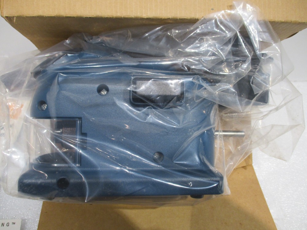 Drill Doctor 100 Drill Bit Sharpener Tool Equipment