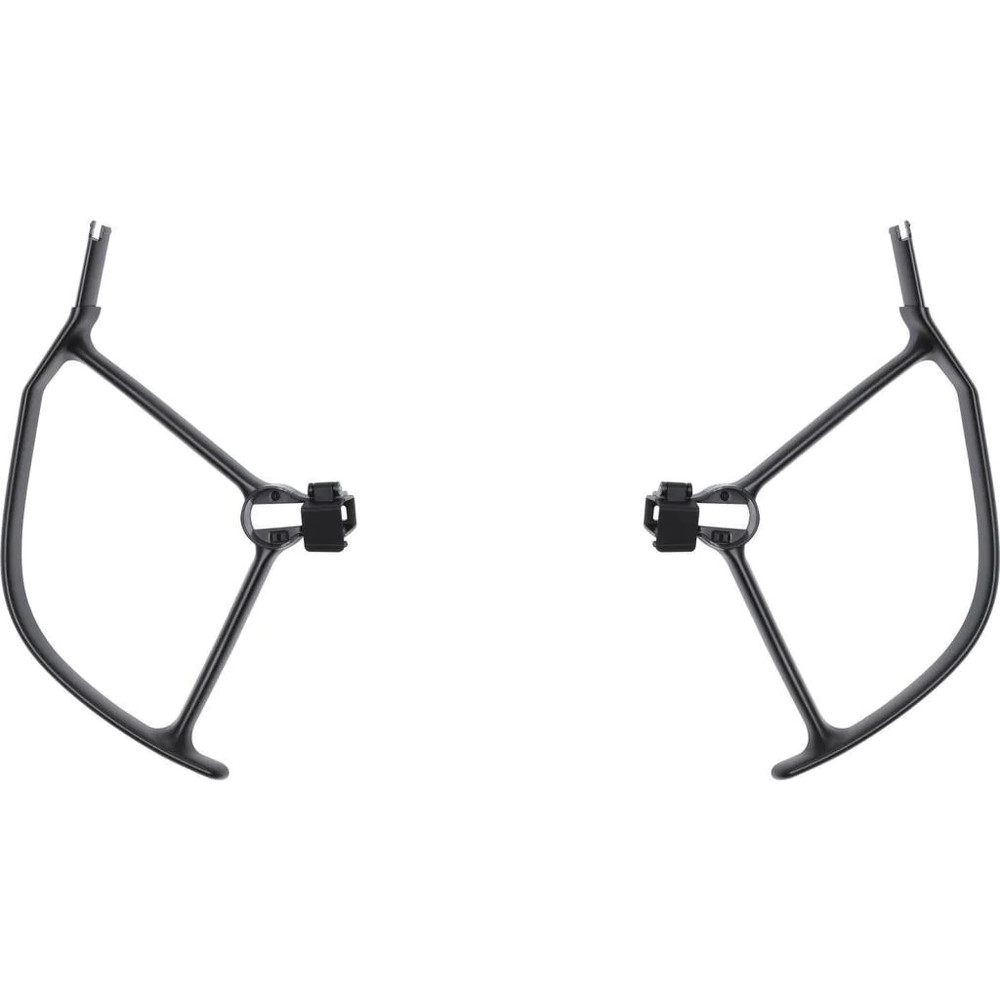 MAVIC AIR PART 14 Propeller Guard