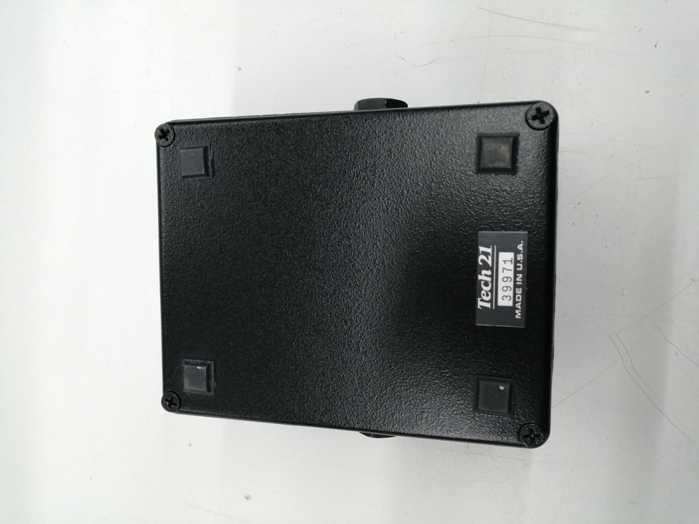 TECH21 SANS GT2 effector