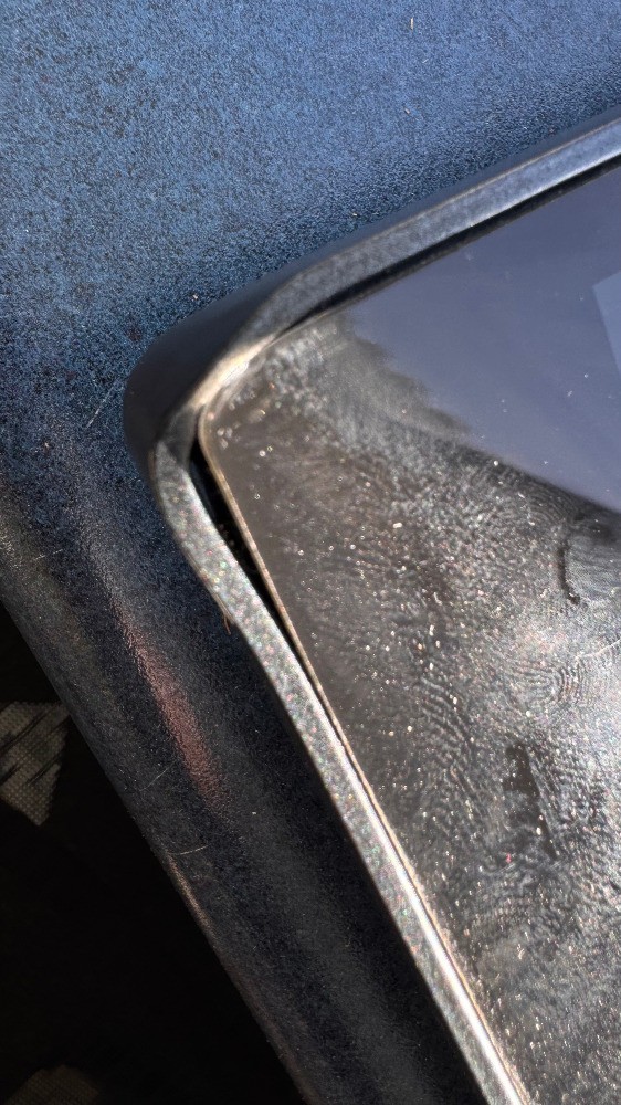 NewTek Tricaster TC1 with Control Surface - 4k UHD