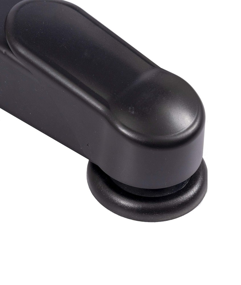 Stand Up Desk Adjustable Height and Angle Drafting Table Drawing Desk with La...