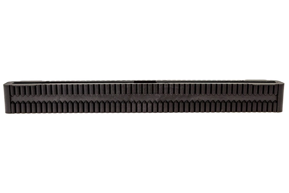 SBS Surfboard Single Fin Box 10.5 Inch