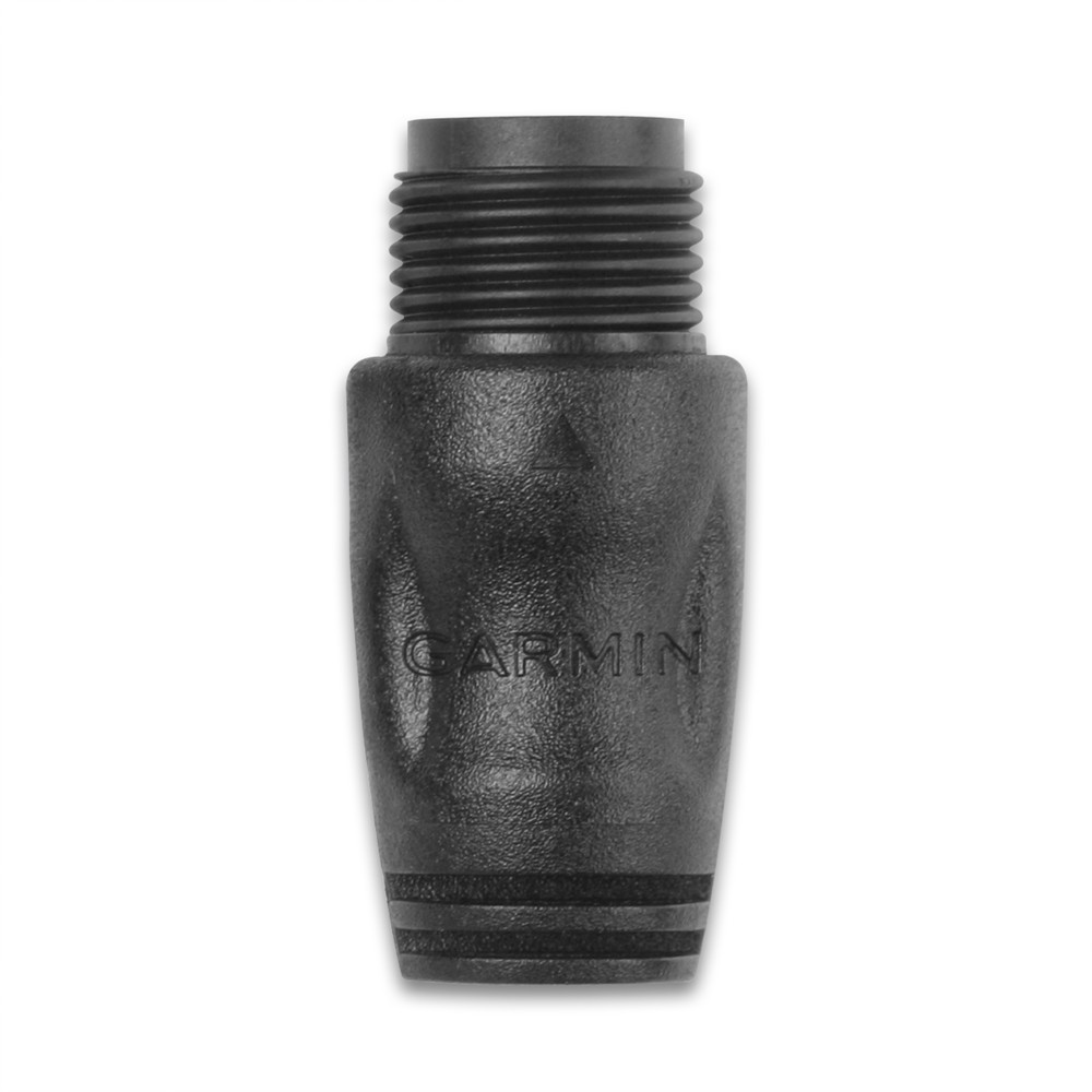 Garmin MALE NMEA 2000 N2K Cable Terminator Backbone Network Connector End Plug