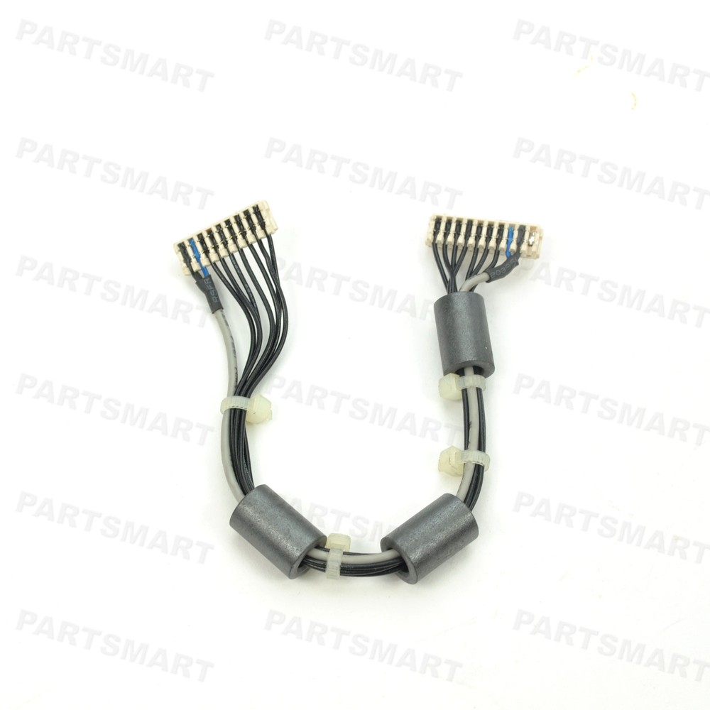 99A0889 Cable ASM, Laser for Lexmark Optra S, Optra T