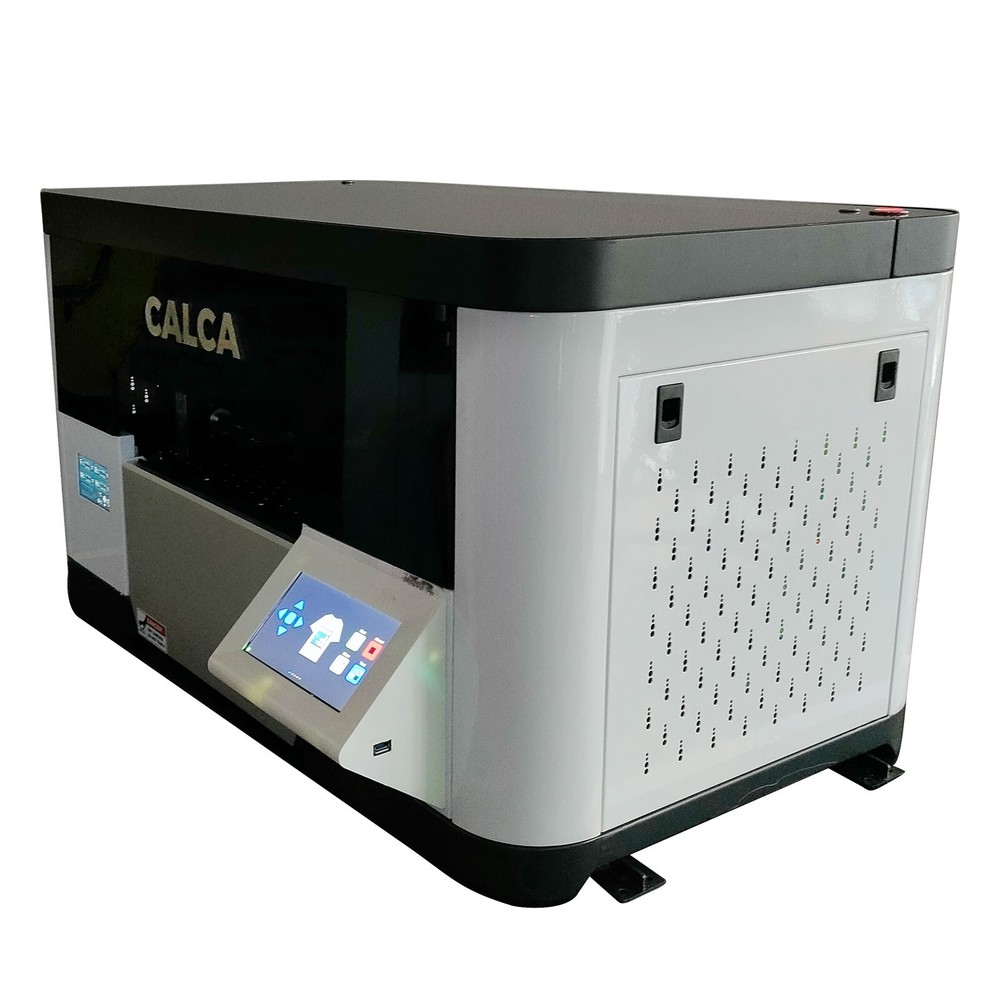 US Stock CALCA Star Pro13 DTF Printer