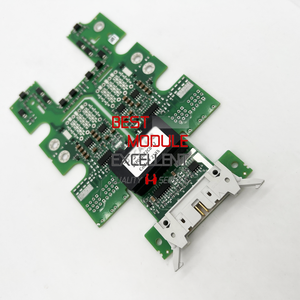 1PCS 2SP0320T2C0-12 Professional Power Modules Modules Sensors