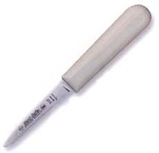 Clam Shelling Knife