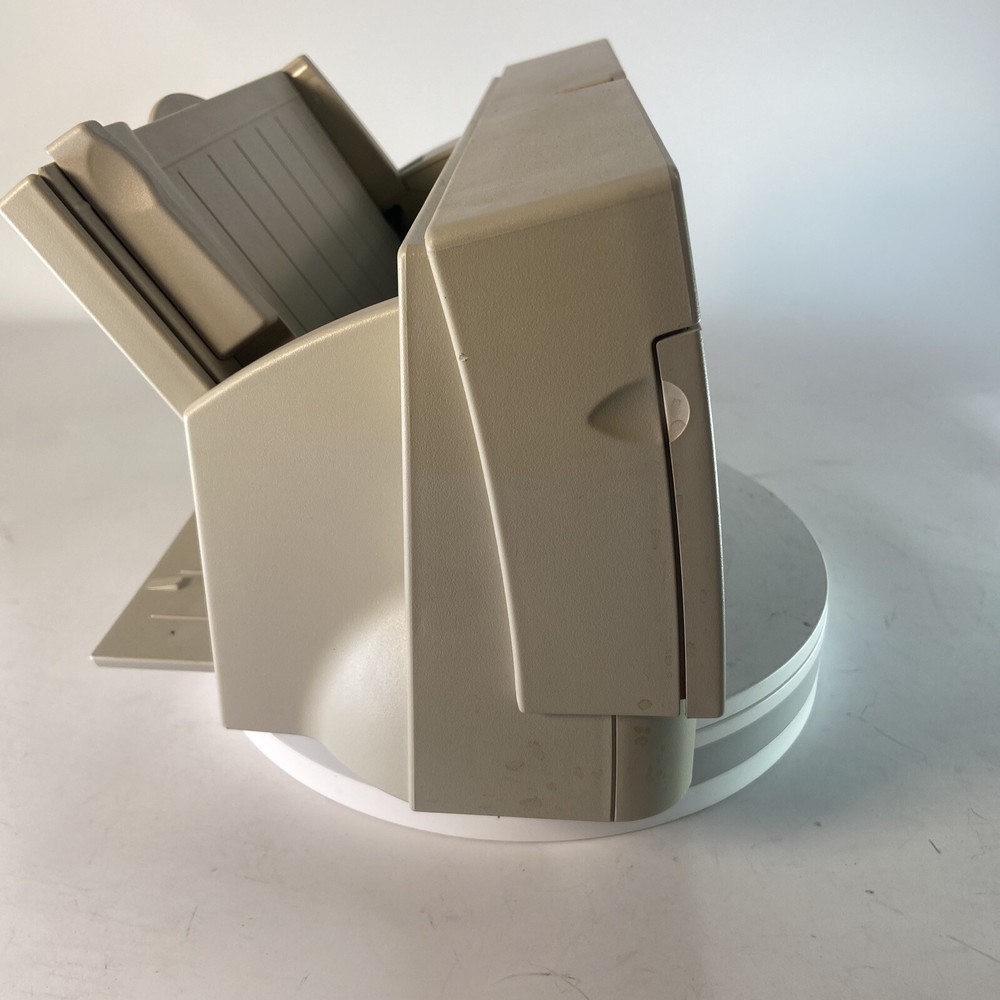 Vintage Macintosh Apple Stylewriter II M2003 Computer Printer