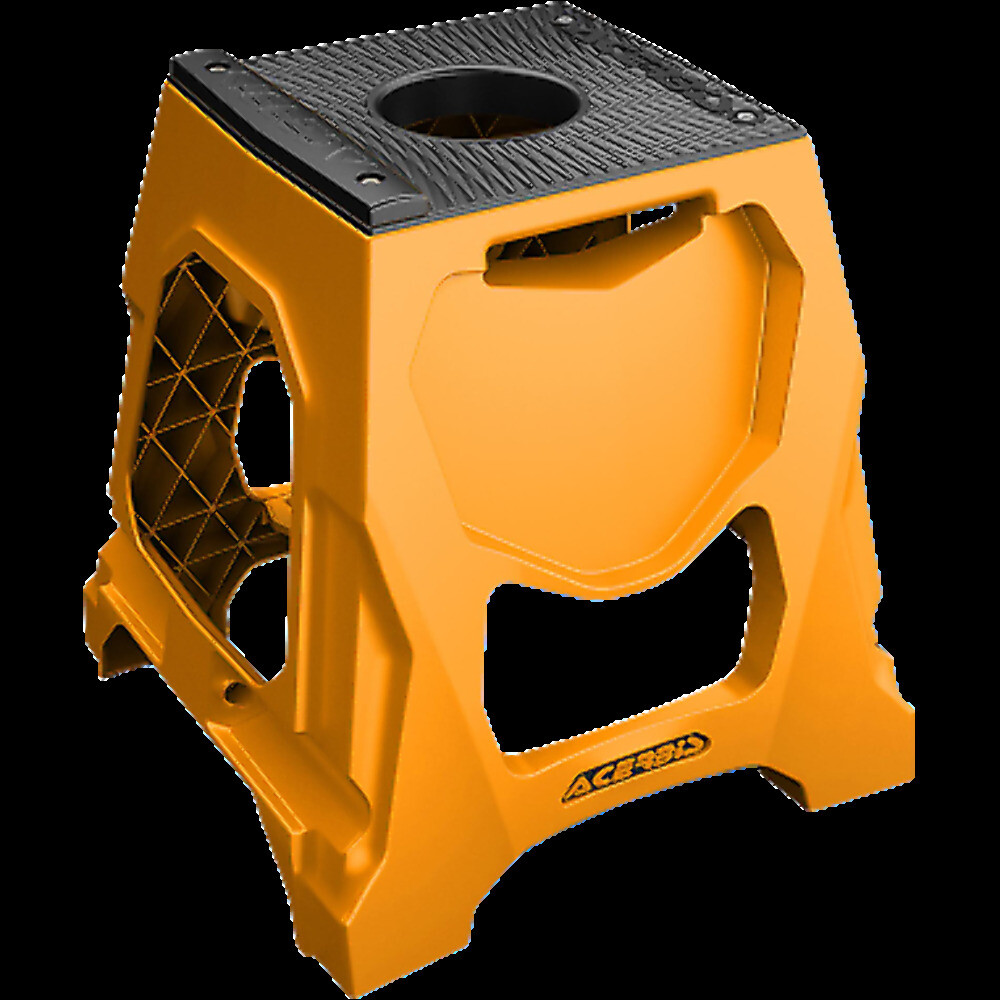 ACERBIS 2726480237 STAND 711 ORG