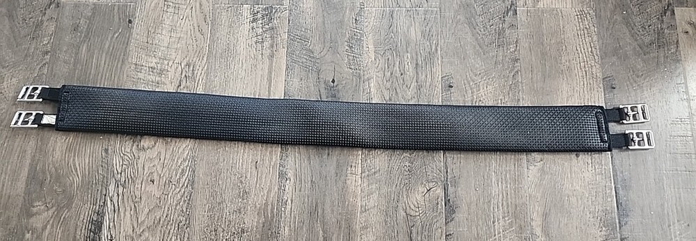 Wintec Girth