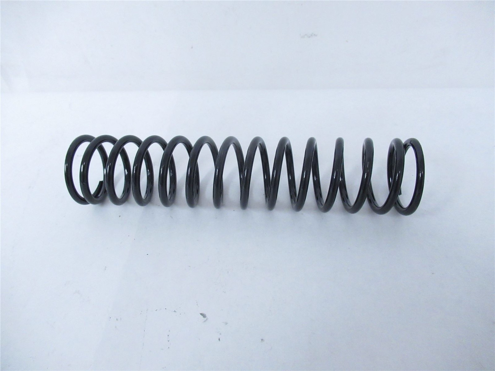 246532 New-No Box; FH Food Equip 9611991629 Spring Inner 6.625" L F/LKB53