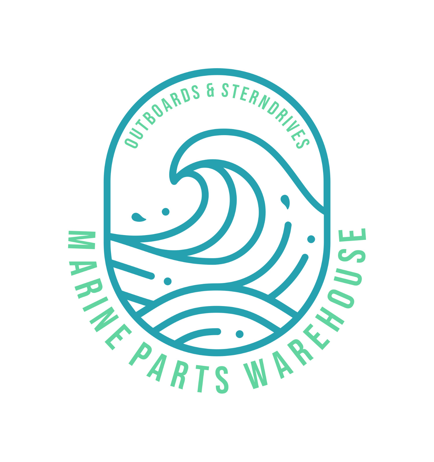 New NGK 1275 CR8E Spark Plug