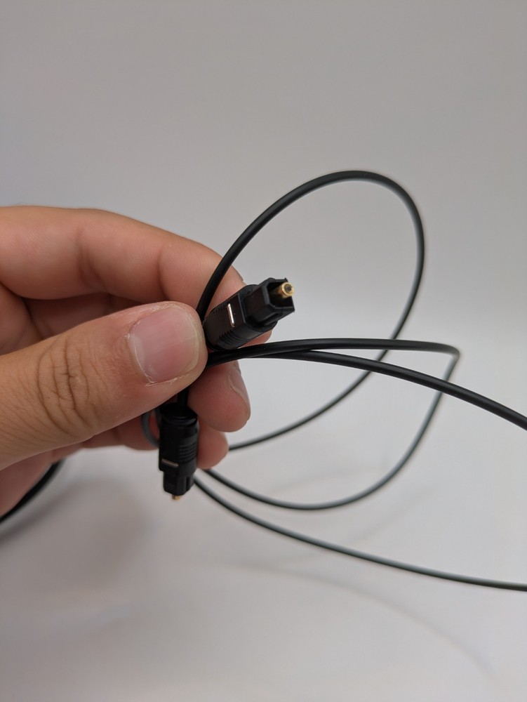 Homespot HD Bluetooth Audio Transmitter - Model - BTADP-128-D OPEN BOX