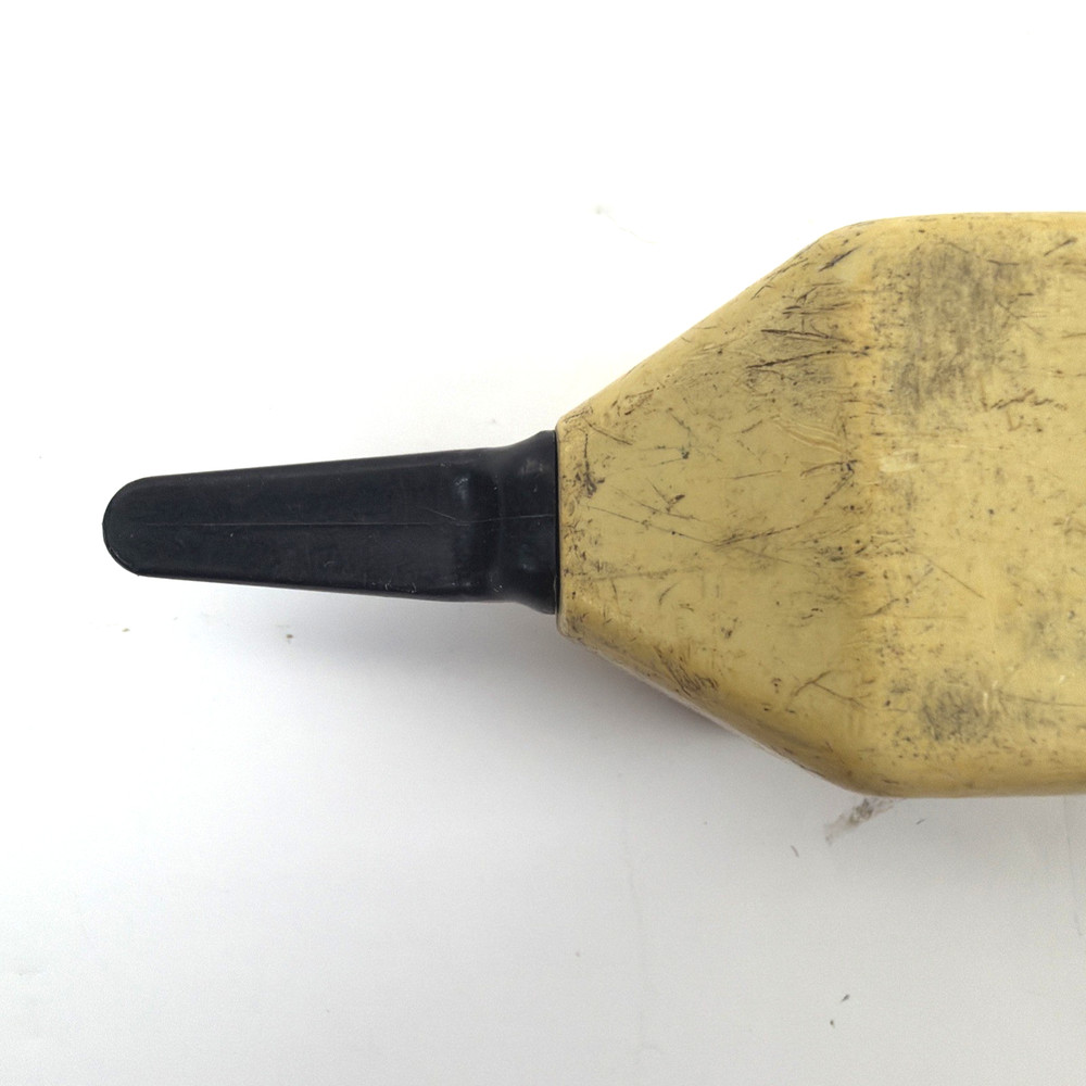 Progressive Electronics Inc. 200B Inductive Amplifier - Tested Works