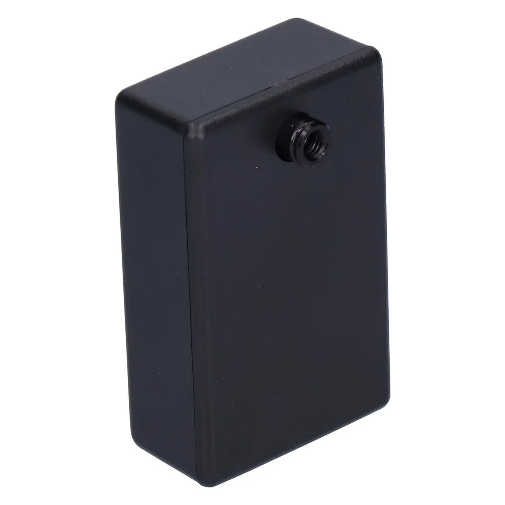 Handheld Infrared Imaging Camera LCD Thermal Imager Temperature Detection Device
