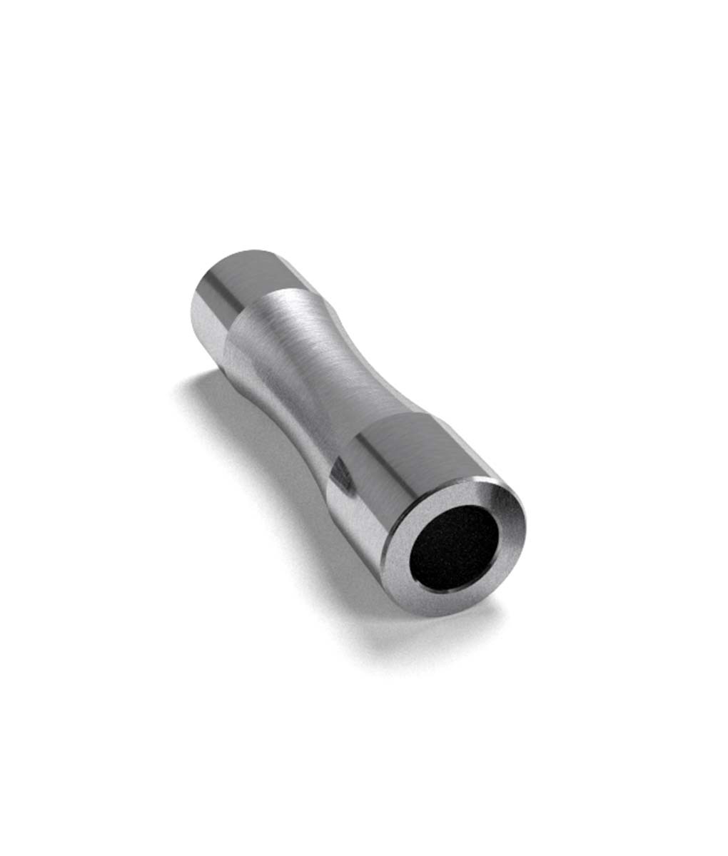 [FL] Linkage Bearing Kit for Honda CR125R CR250R - 2001 - LRK-H-159