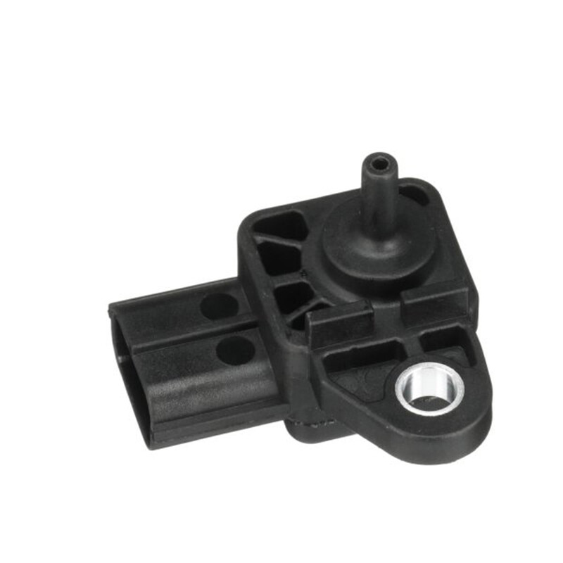 Pressure Sensor For MAZDA PROTEGE 1999-2003 PROTEGE 5 2002-2003 E1T10372