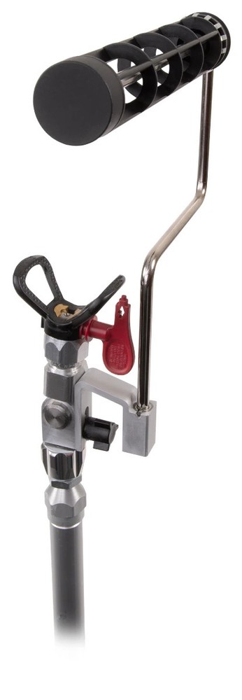 Titan 310-160 Spray Roller Kit