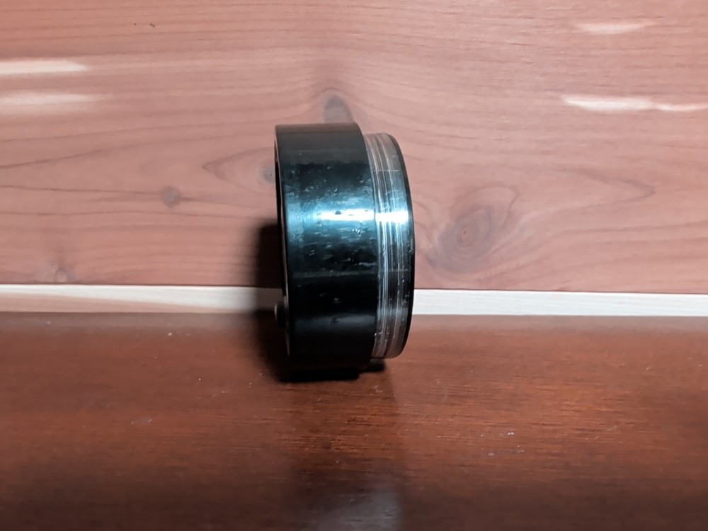 Genesis Resource Puck Scuba Dive Diving Computer Module