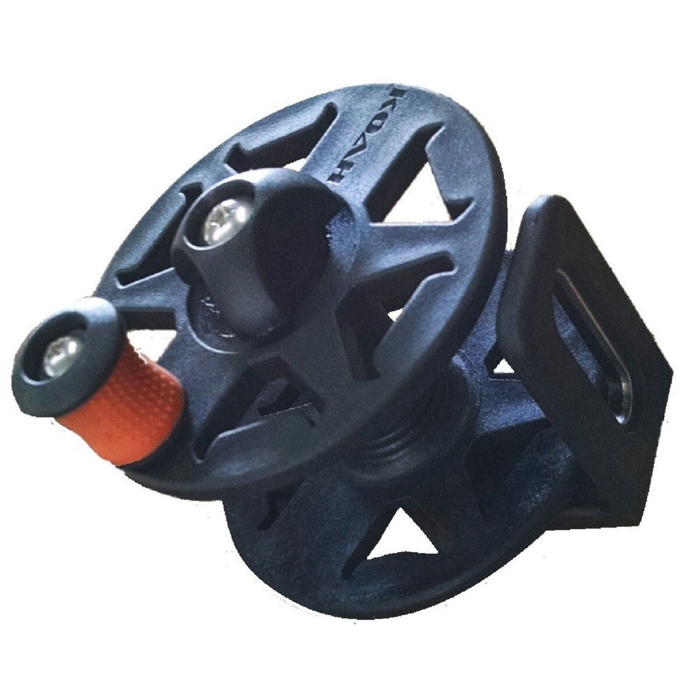 Koah RSC 60m Reel