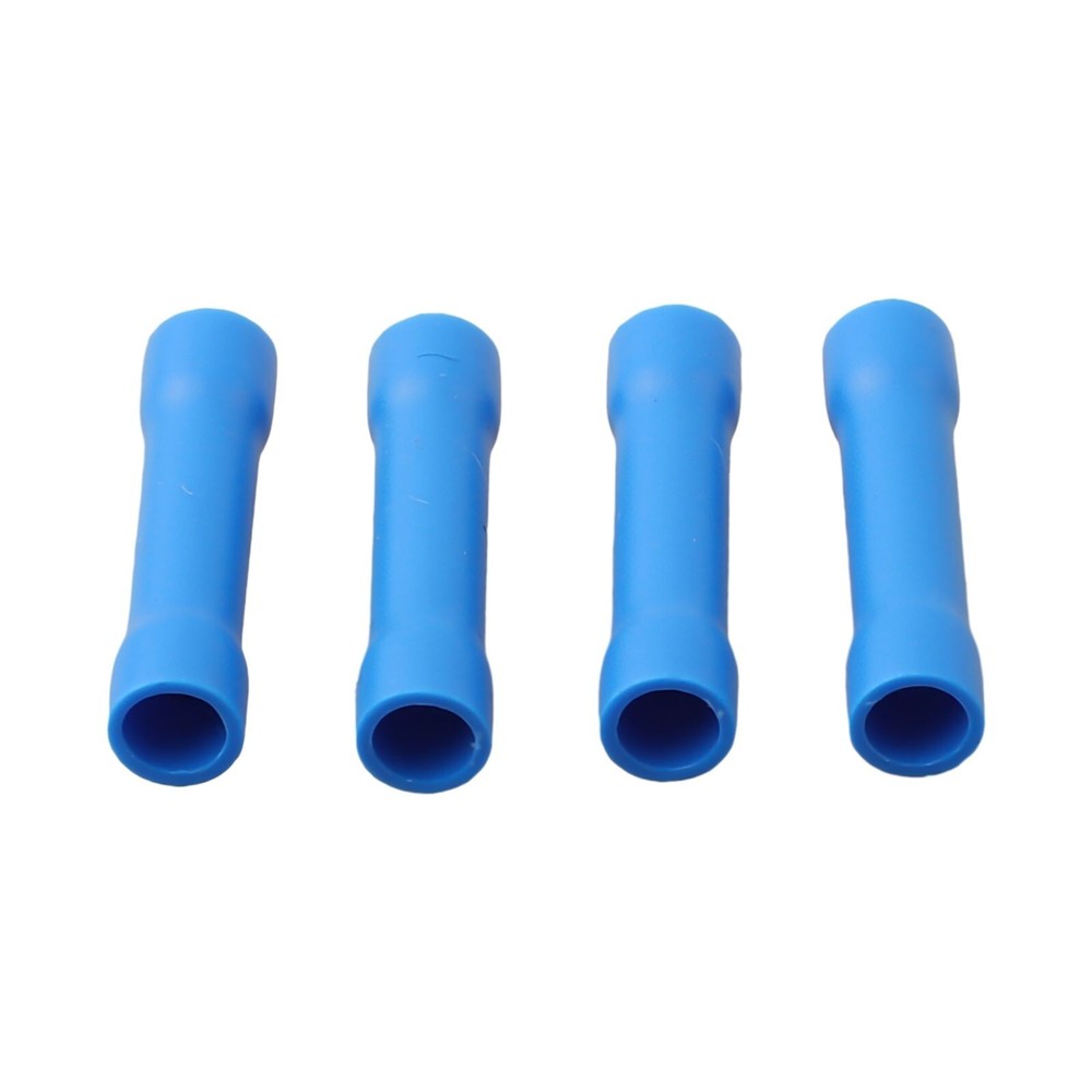 Easy Installation Side Marker Lamp Light Socket Wire Harness for Mercedes