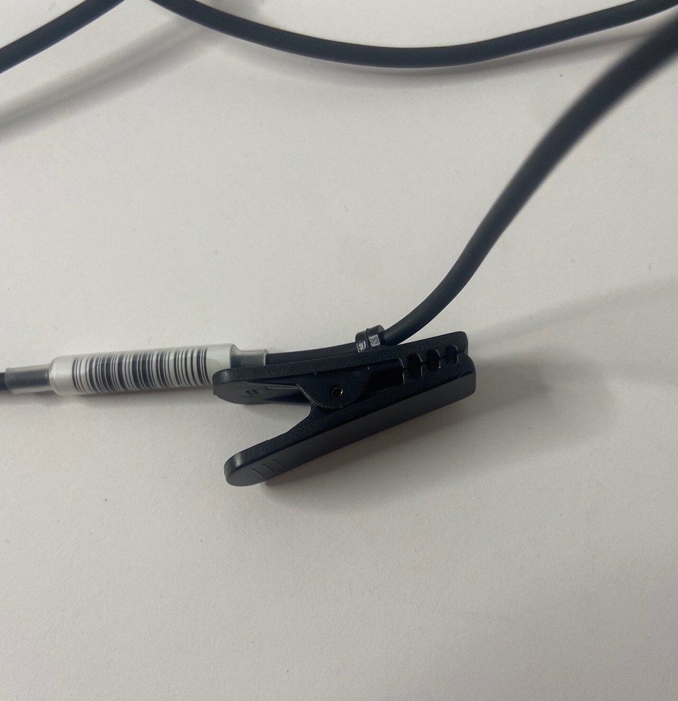 OvisLink USB Call Center Headset