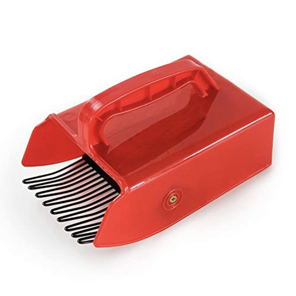 Drip Depot Berry Picking Tool