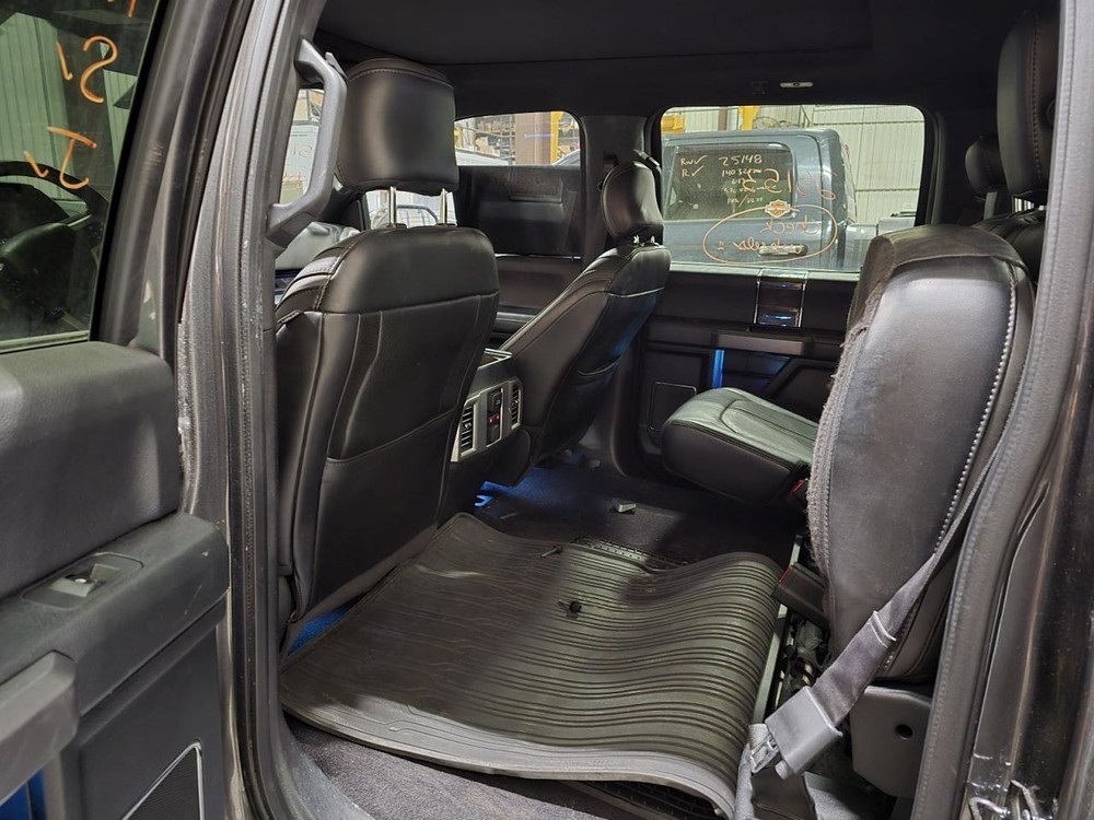 F150 2016 Jack 1548245