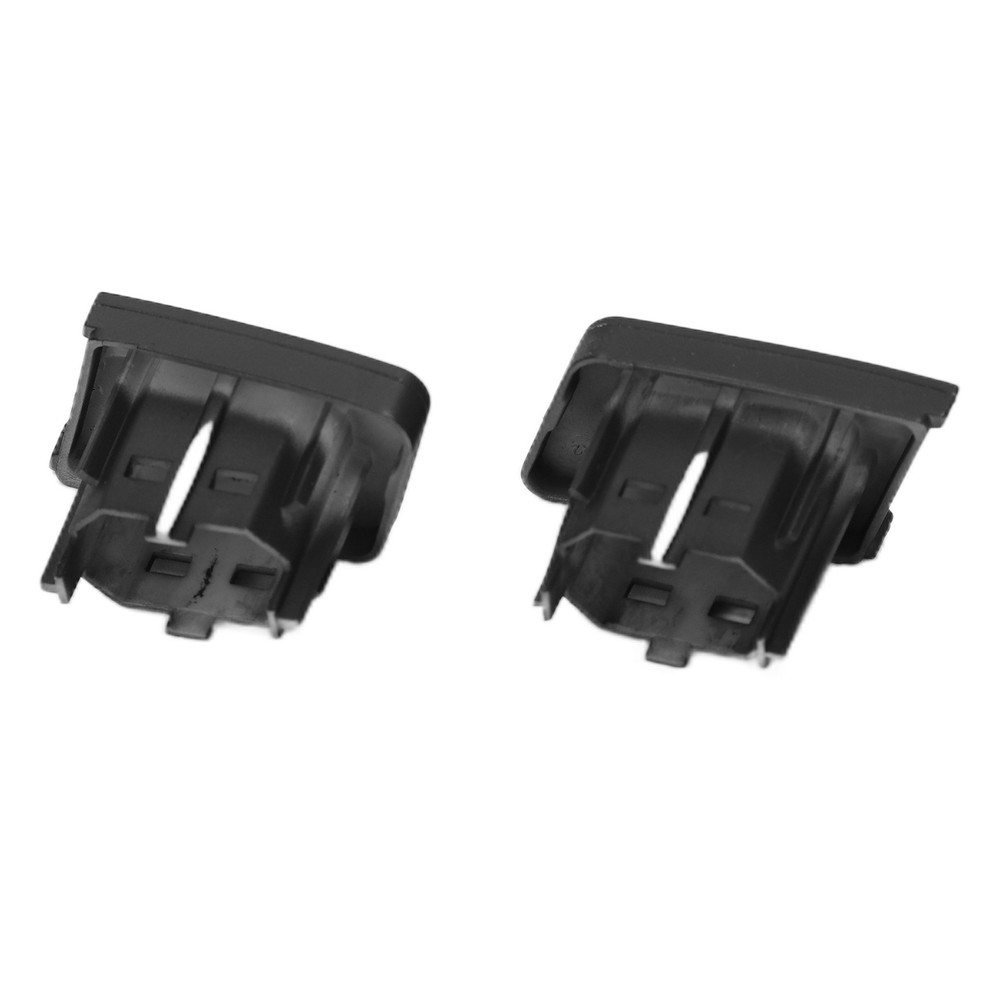 Right Door Lock Switch Button Passenger Side Power Door Lock Switch Replace POCP