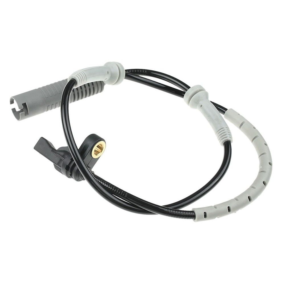 ABS Speed Sensor for 3 Series E93 / M BMW M3 1 2011