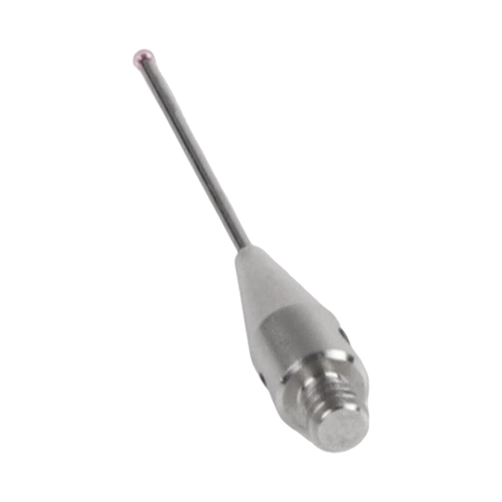 CNC Machine CMM Probe Stylus with A50030577 Model M2 Thread 0 7mm Ball