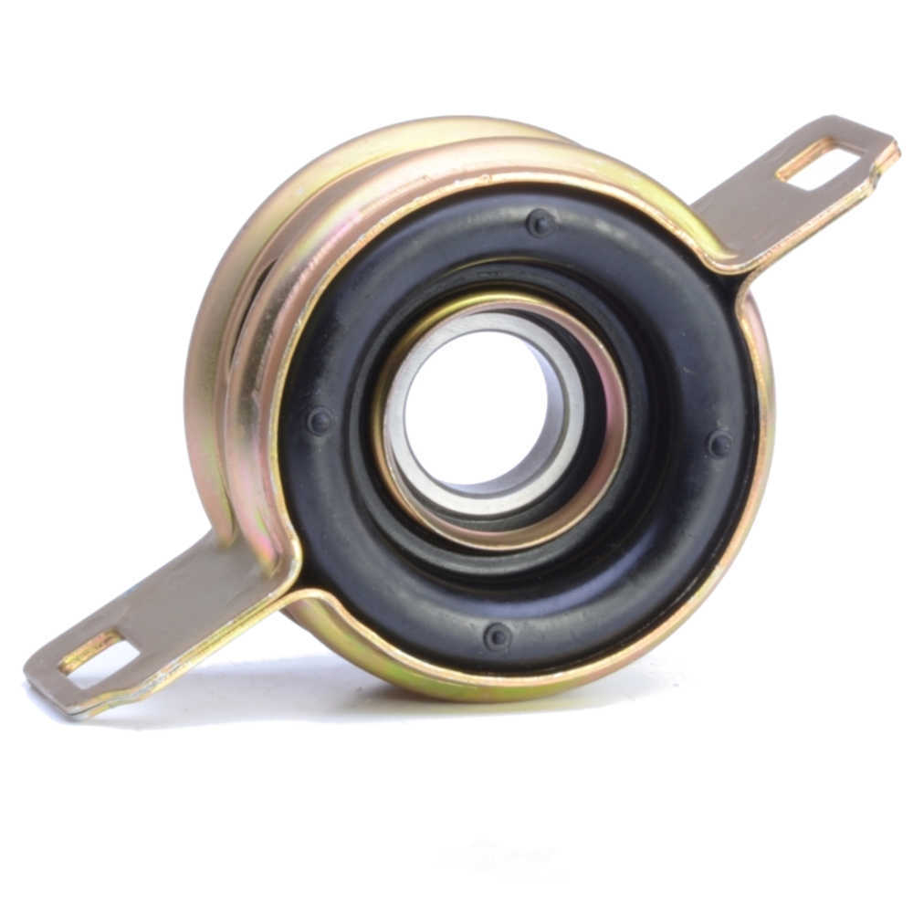 Center Support Brng Anchor 8588