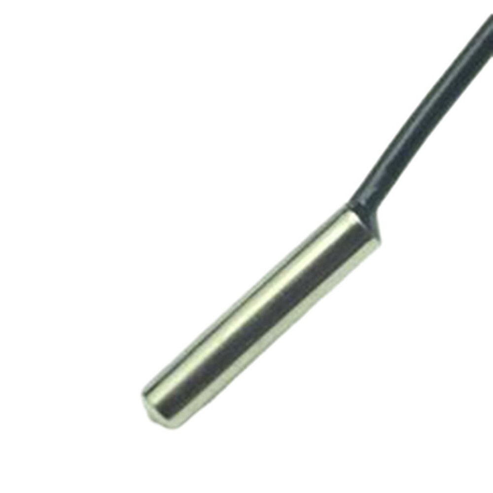 Versatile Digital Thermometer For Temperature Measurement In Diverse Settings