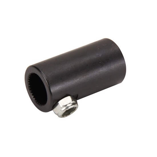 Howe Racing 5225 Basic 1.5:1 Steering Quickener and Couplers Kit