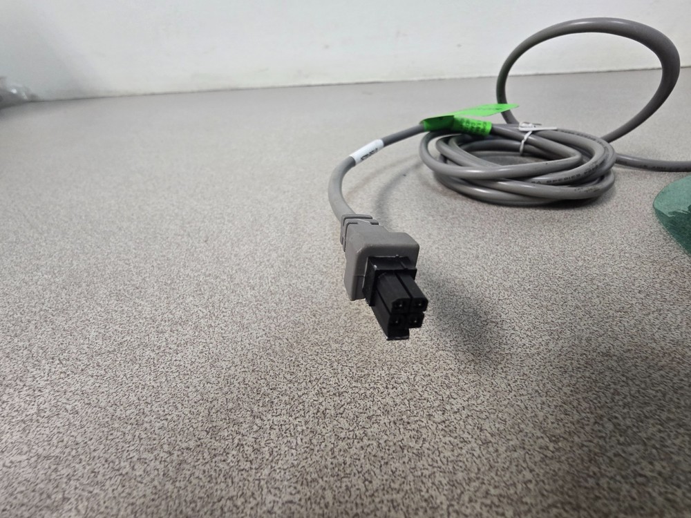 Jacuzzi Top Side Control Panel J-400 6600-379