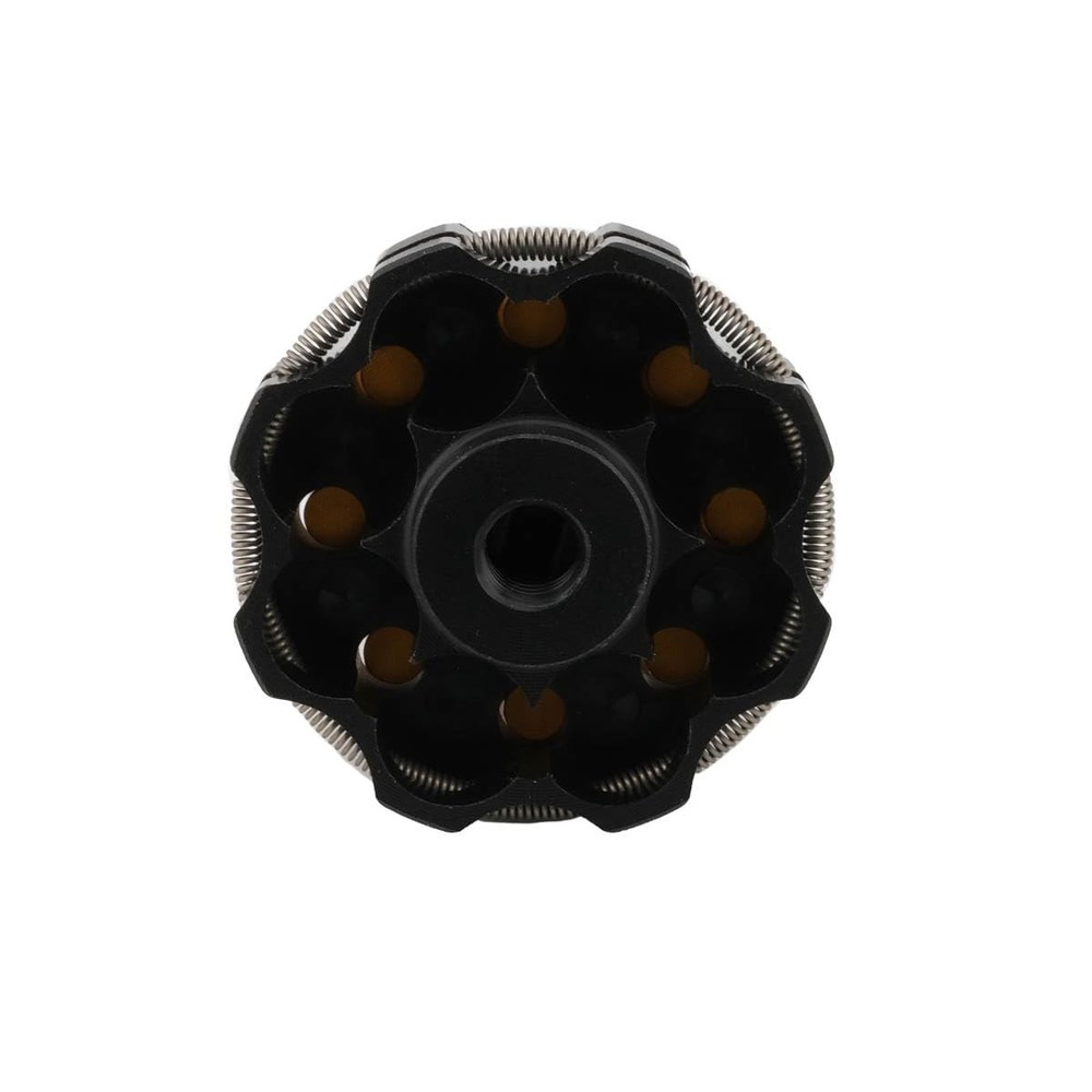 ® 8 Shot (38/357) Speed Loader