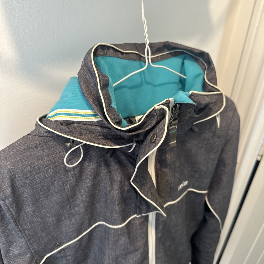 Ski walking Jacket women’s Size S
