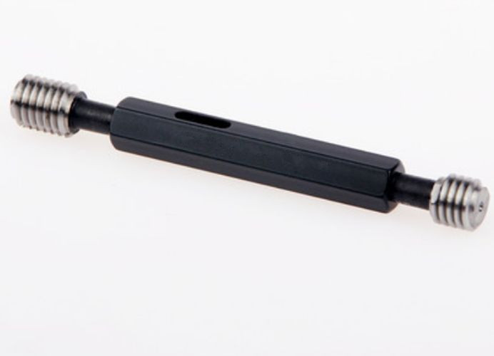 M18 x 0.75 Right hand Thread Gauge Plug Gage [SN3]