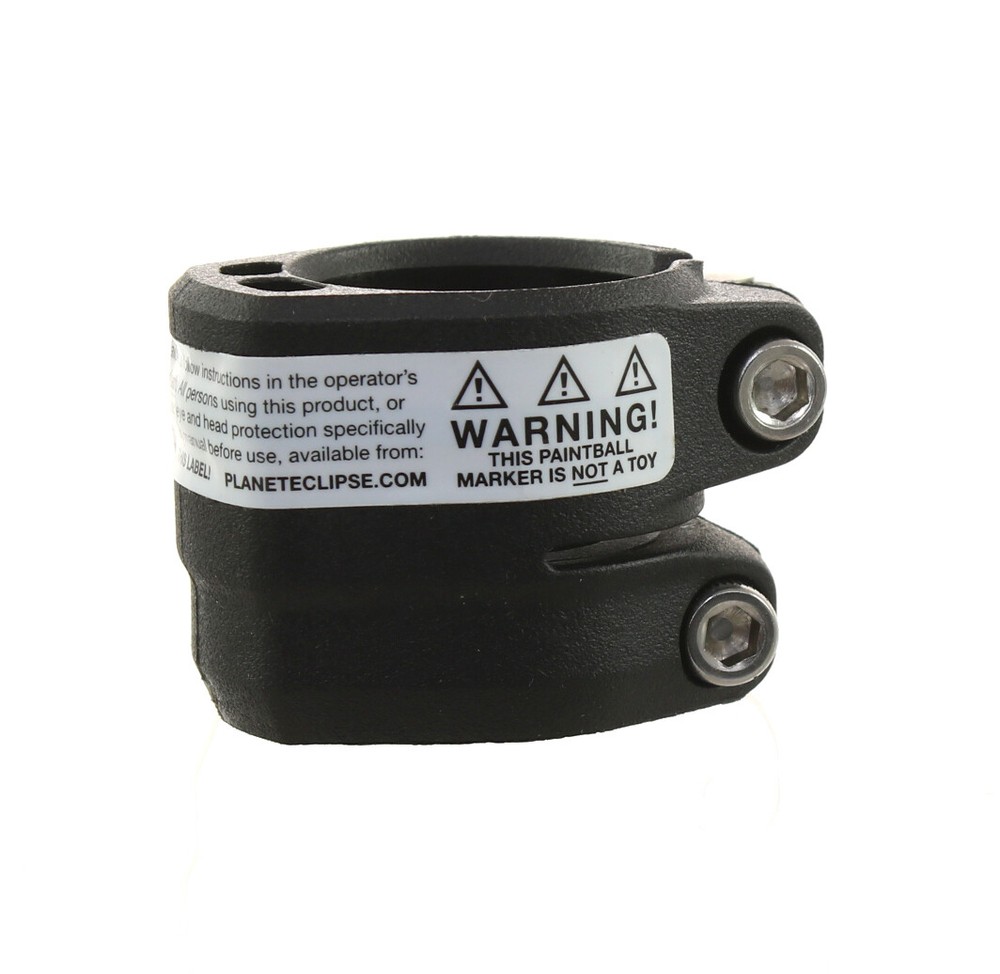 PLANET ECLIPSE ETHA 2 EMEK PALS STOCK LEVER LOCKING FEEDNECK