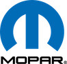 Genuine Mopar Clip 68385429aa