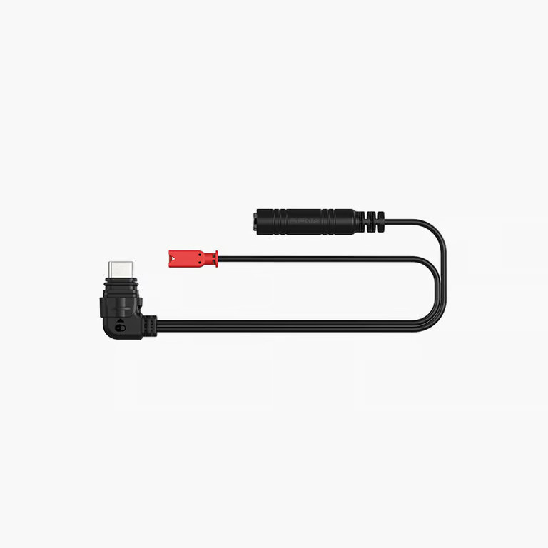 Sena 60S Communicator Earbud Adapter (USB Type-C) SC-A0358