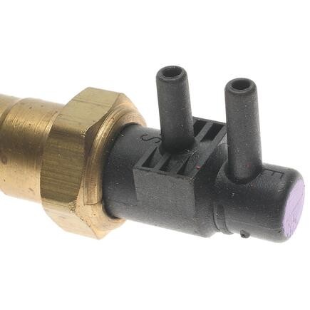 Standard Ignition PVS161 Ported Vacuum Switch