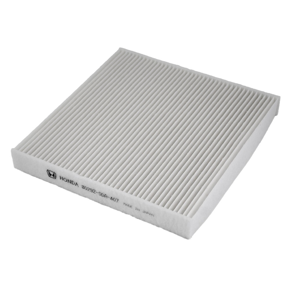 2pcs Engine Air Filter and Cabin Air Filter For Honda Passport Pilot ACURA MDX