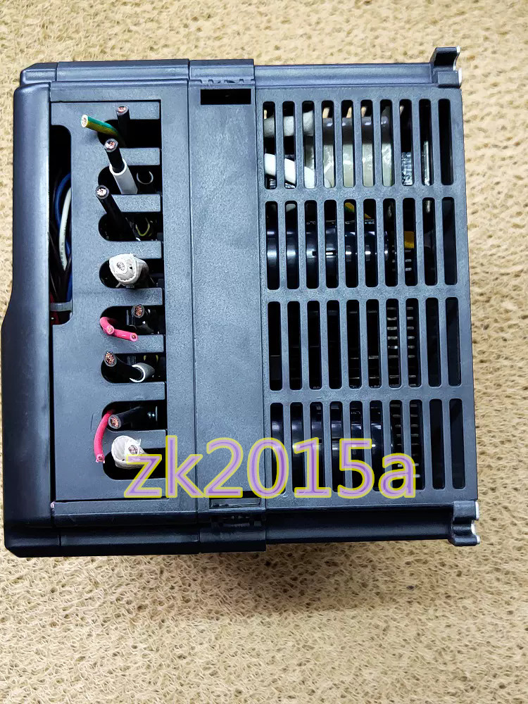 NICE-E1-B-4025-XN fast ship by DHL OR EMS