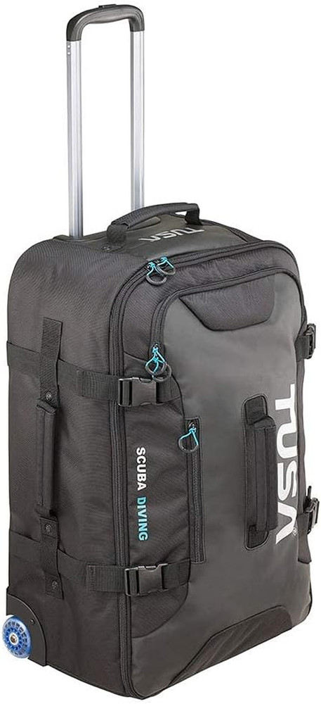 Roller Bag