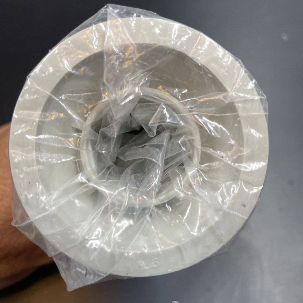 Embrofil Polyester Thread Mint Green 120/2