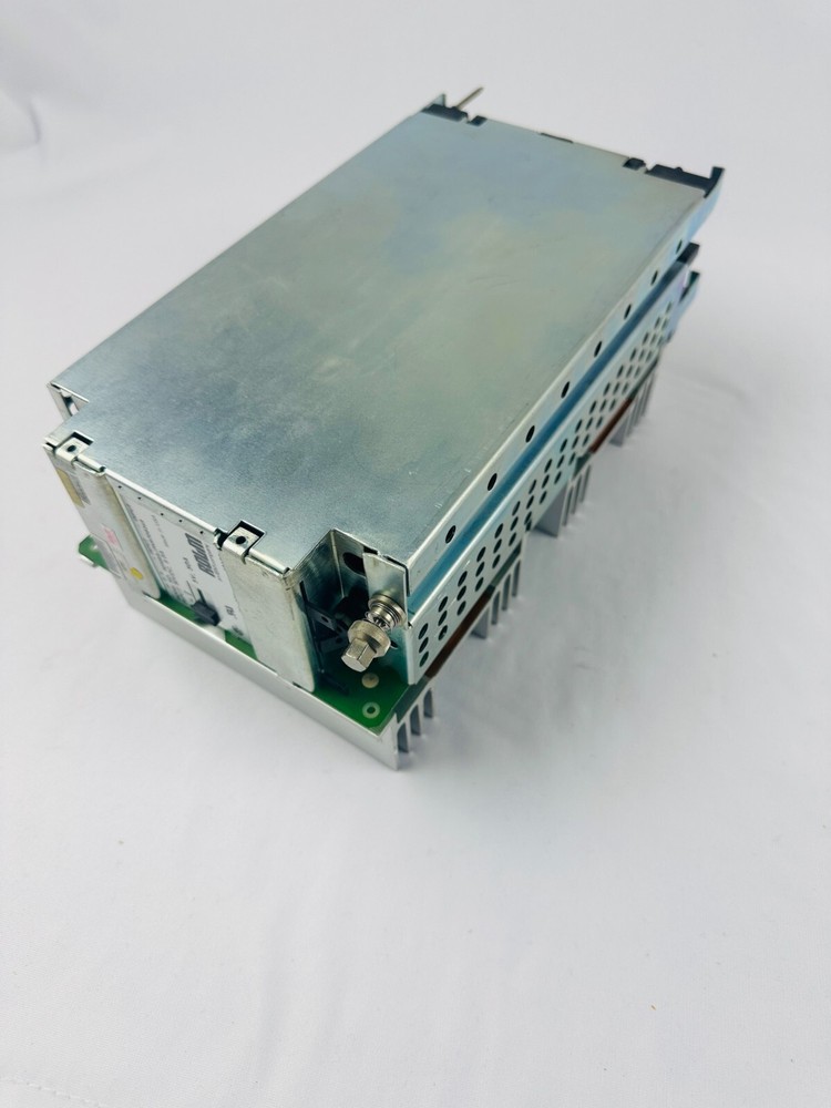 Rolm 90908A/PN97D8269 Power Supply Module