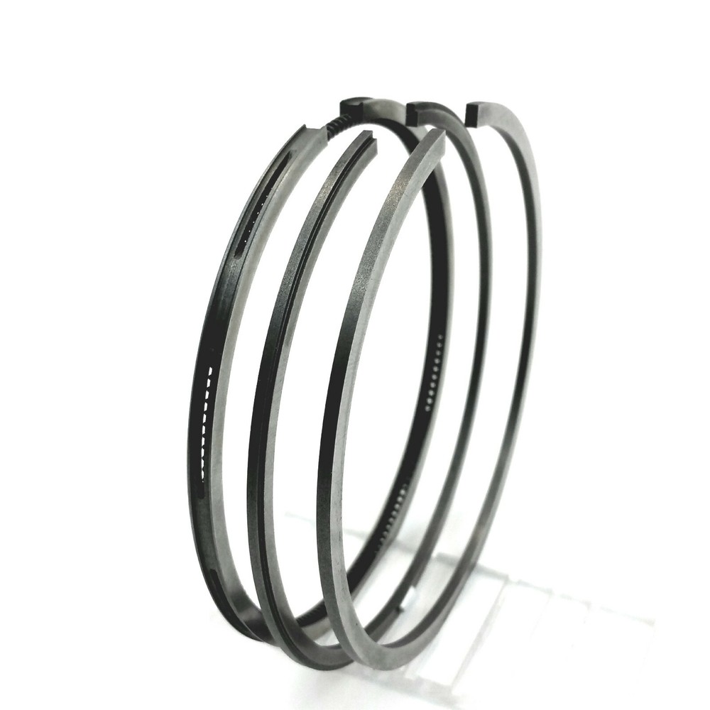 Piston Ring Set for MAG 1040 SRL Early Editions (82mm) [#9282008]
